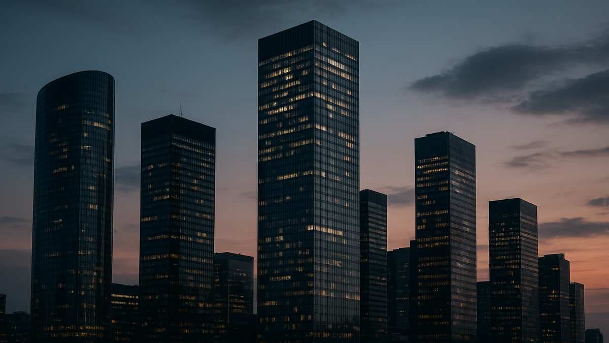 США и Индия отложили подписание торгового соглашения из-за разногласий