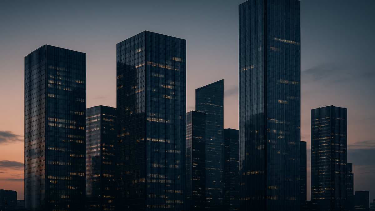 Минфин планирует привлечь ₽2,45 трлн от размещения ОФЗ в четвертом квартале