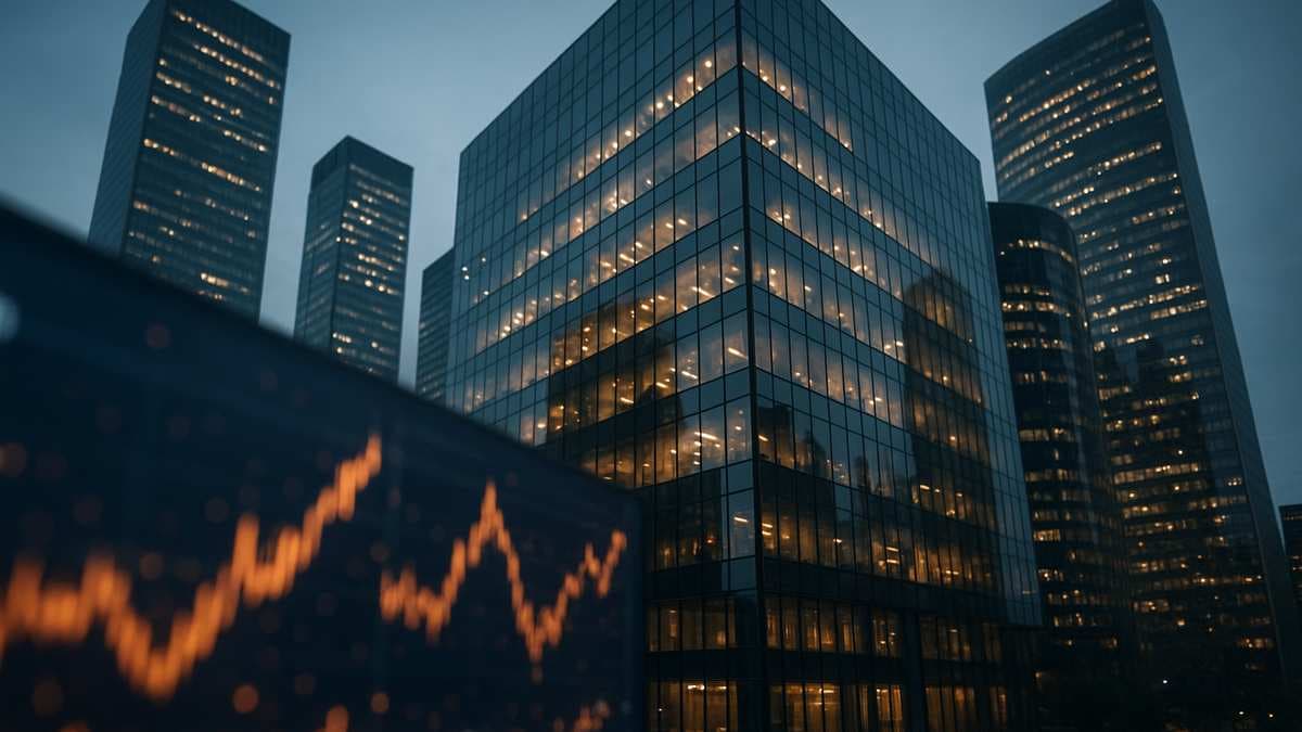 Российские эмитенты выплатят купоны по 55 выпускам облигаций на ₽9,43 млрд