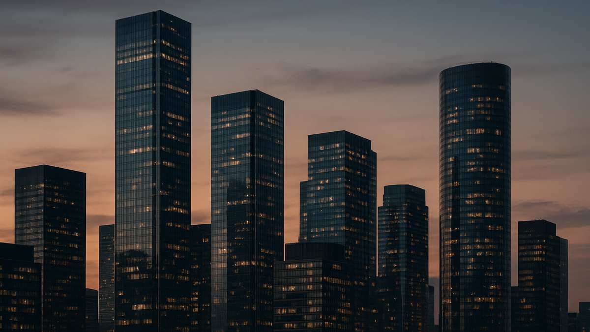 Цены на нефть упали на фоне планов Европы распечатать топливные резервы