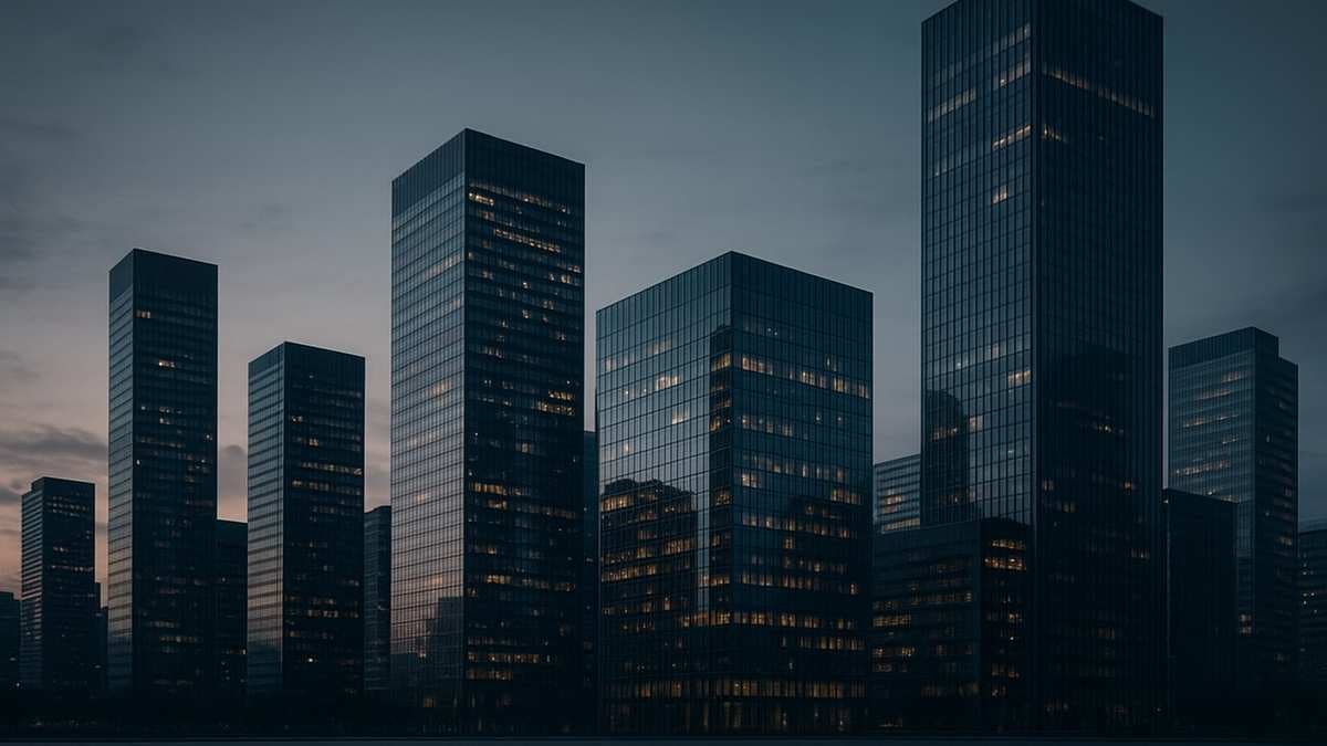 Участники рынка опционов сделали ставку на завершение распродажи гособлигаций