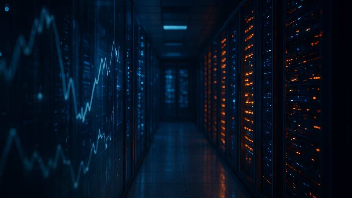 Кроссчейн-протокол THORChain запустил прямые обмены между Bitcoin и Zcash