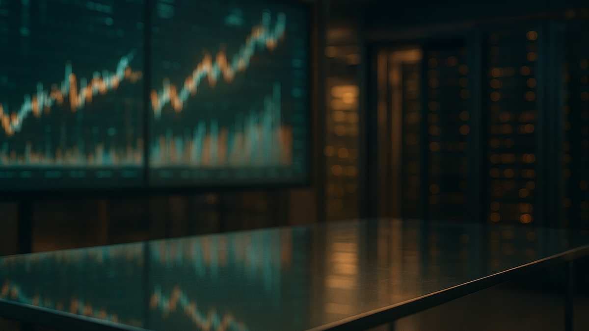 Сеть Stellar зафиксировала рекордный показатель TVL на уровне $273 млн