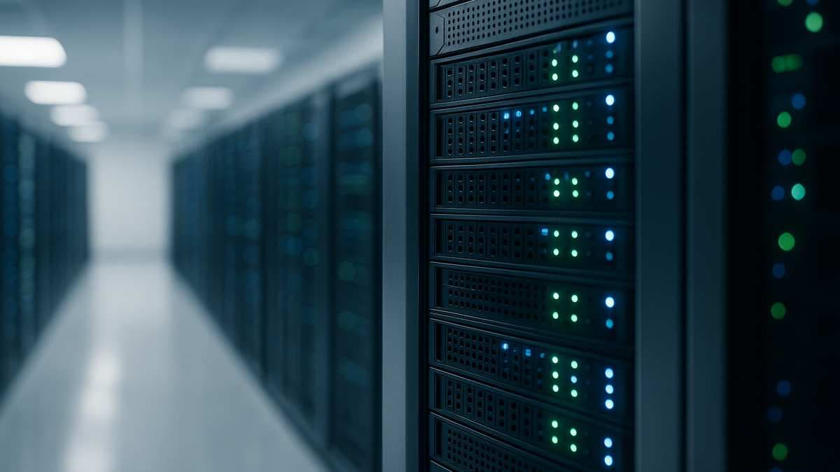 Разработчики Zcash анонсировали масштабное обновление сети NU7 в октябре