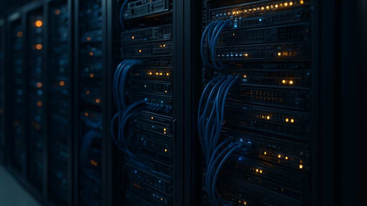 Экосистема Dogecoin расширяет инфраструктуру благодаря запуску новых сетей
