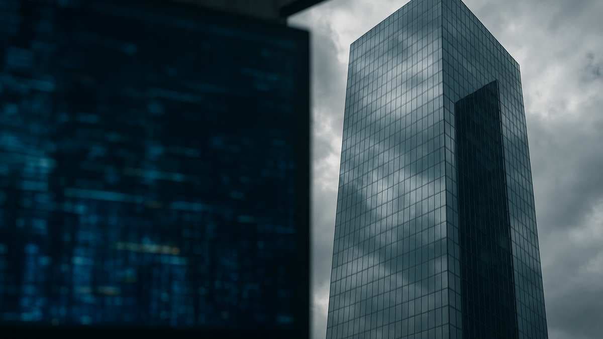 Хакеры взломали аккаунт Microsoft в сети X для рекламы фейкового токена