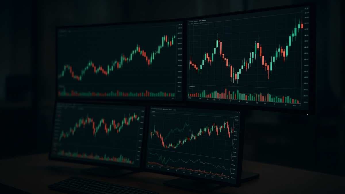 Крупные инвесторы приобрели токены PUMP на сумму более $3,6 млн