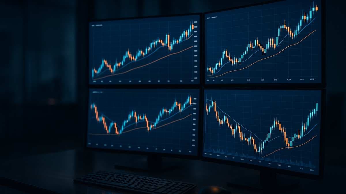 Крупный перевод 277 млрд SHIB на биржи не подтвердил медвежий тренд