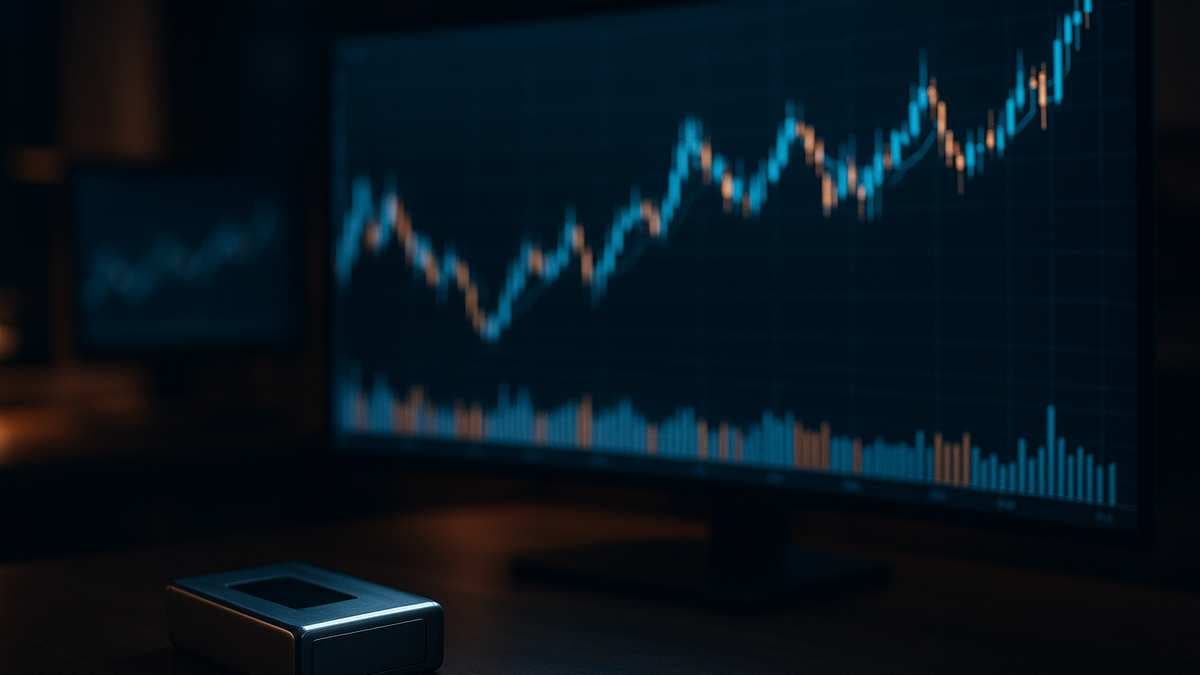 Токен Shiba Inu стабилизировался на фоне падения чистого притока на биржи до 120 млрд SHIB