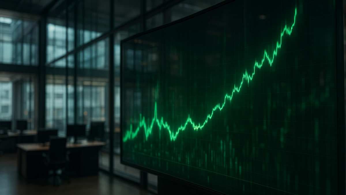 Глава CryptoQuant заявил о начале бычьего цикла биткоина