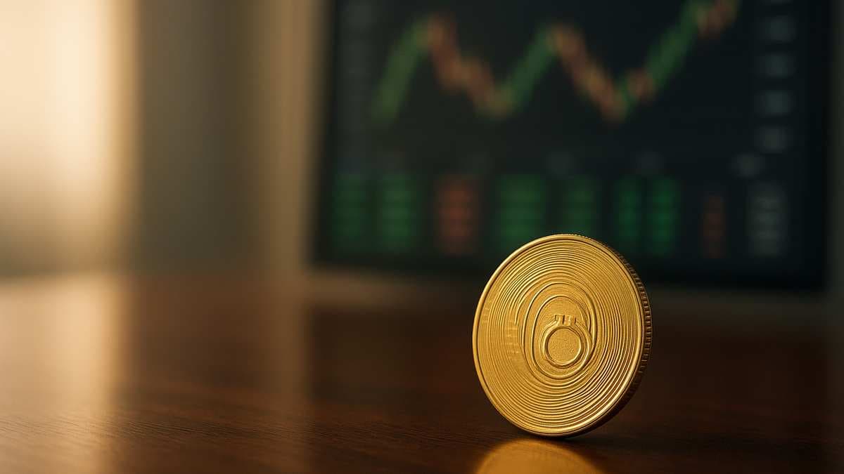 Половина клиентов платформы iTrustCapital начала активно скупать биткоин