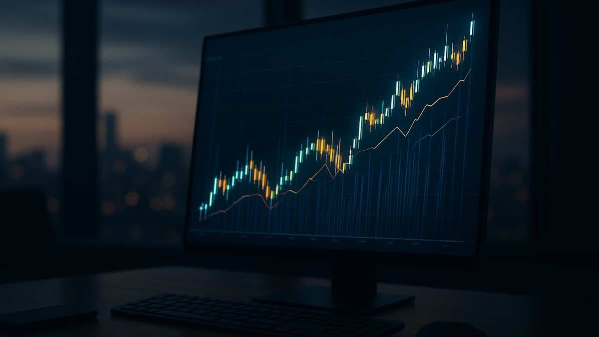 Объем платежей в сети XRP Ledger взлетел на 386% за сутки