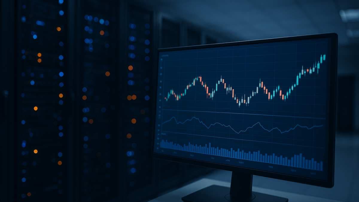Отток токенов SHIB с криптовалютных бирж превысил 356 млрд монет