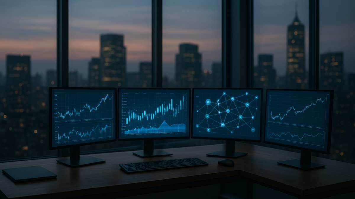 Минфин США отменил правила слежки за некастодиальными криптокошельками и миксерами