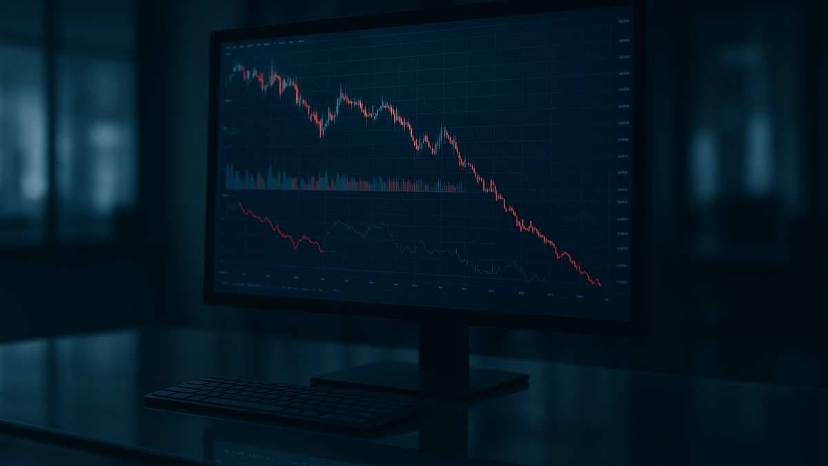 Эксперты StoneX снизили целевую цену акций MSTR до $435