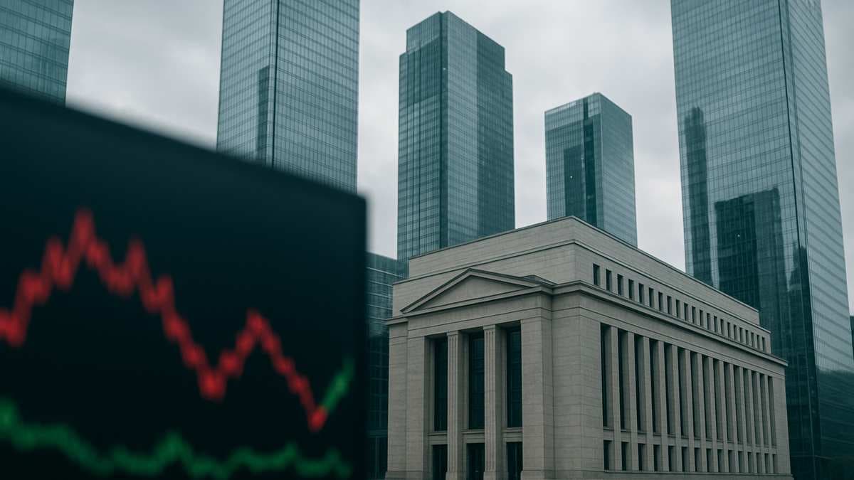 МВФ призвал Францию сократить дефицит бюджета на фоне роста доходности облигаций