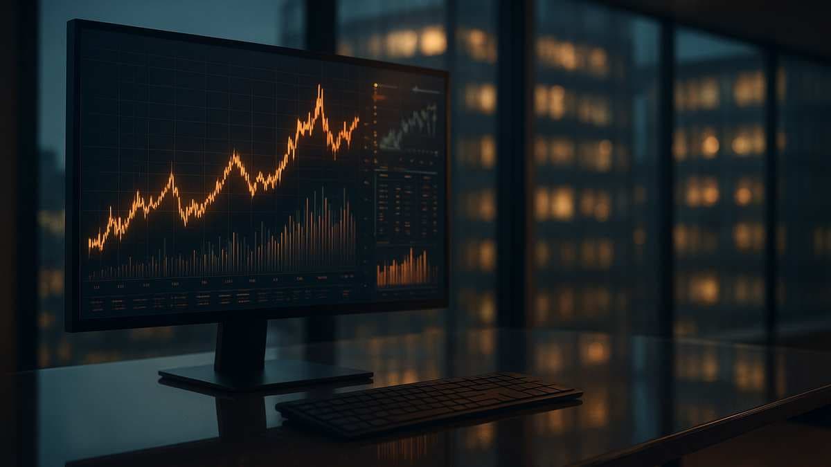 ВТБ разместил 16,3% выпуска однодневных облигаций на сумму более ₽8,1 млрд