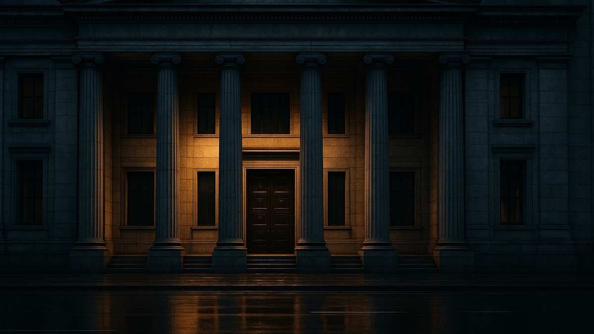 Потребители в США повысили инфляционные ожидания до максимума с 2023 года