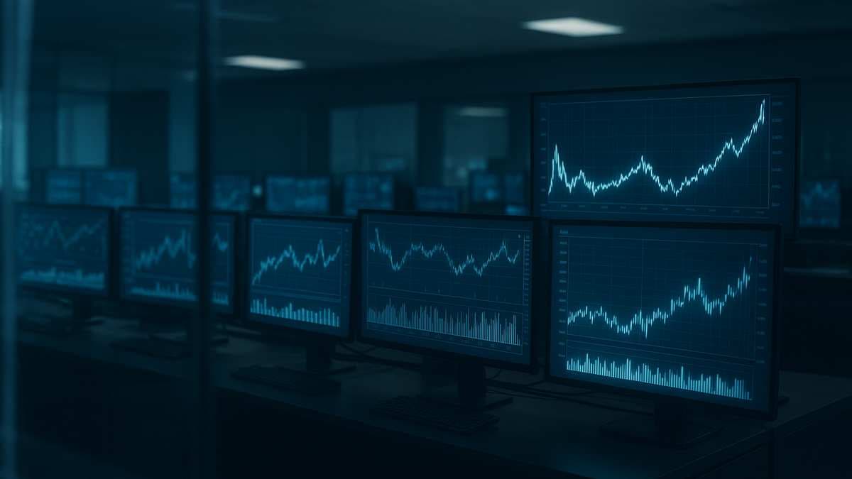 CFTC введет новые правила для криптобирж во избежание повторения краха FTX
