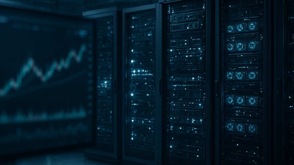 BitMine прекратит скупку Ethereum по достижении 5% от общего предложения монеты
