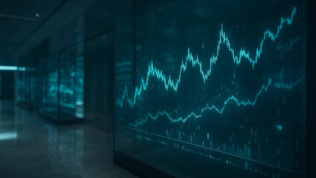 Биржи EDX Markets и VerifiedX запустят торговлю токенизированным биткоином