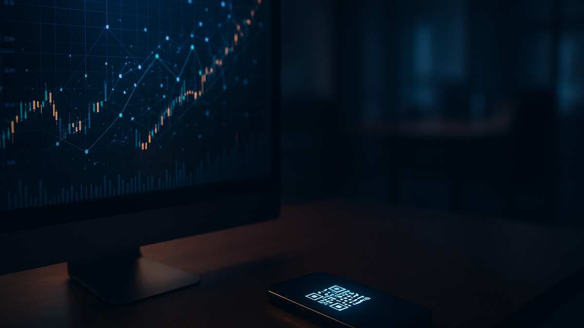 Криптобиржа WhiteBIT добавила поддержку Lightning Network для переводов