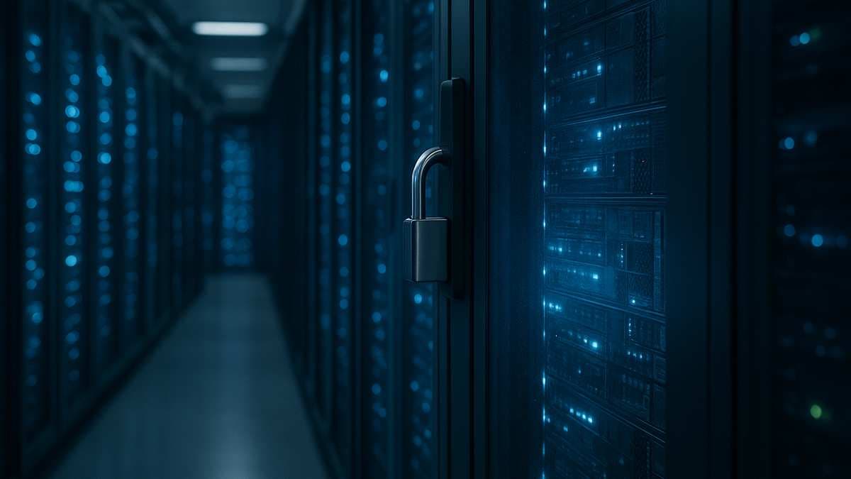 Основатель Cyber Capital назвал заявления о децентрализации XRP мошенничеством