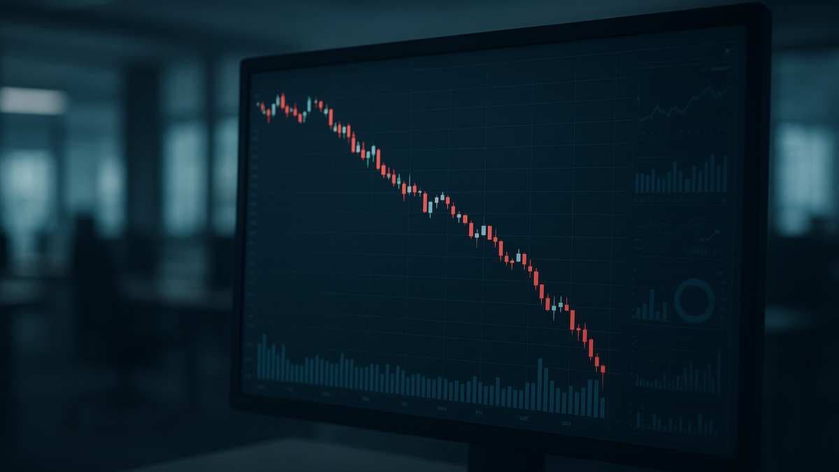 Сеть XRP Ledger потеряла около 400 000 транзакций за одну ночь