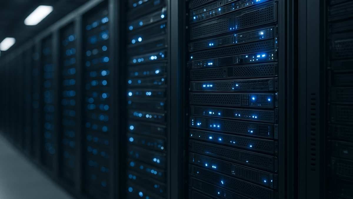 Разработчик Bitcoin Core оценил угрозу ИИ и квантовых компьютеров для сети