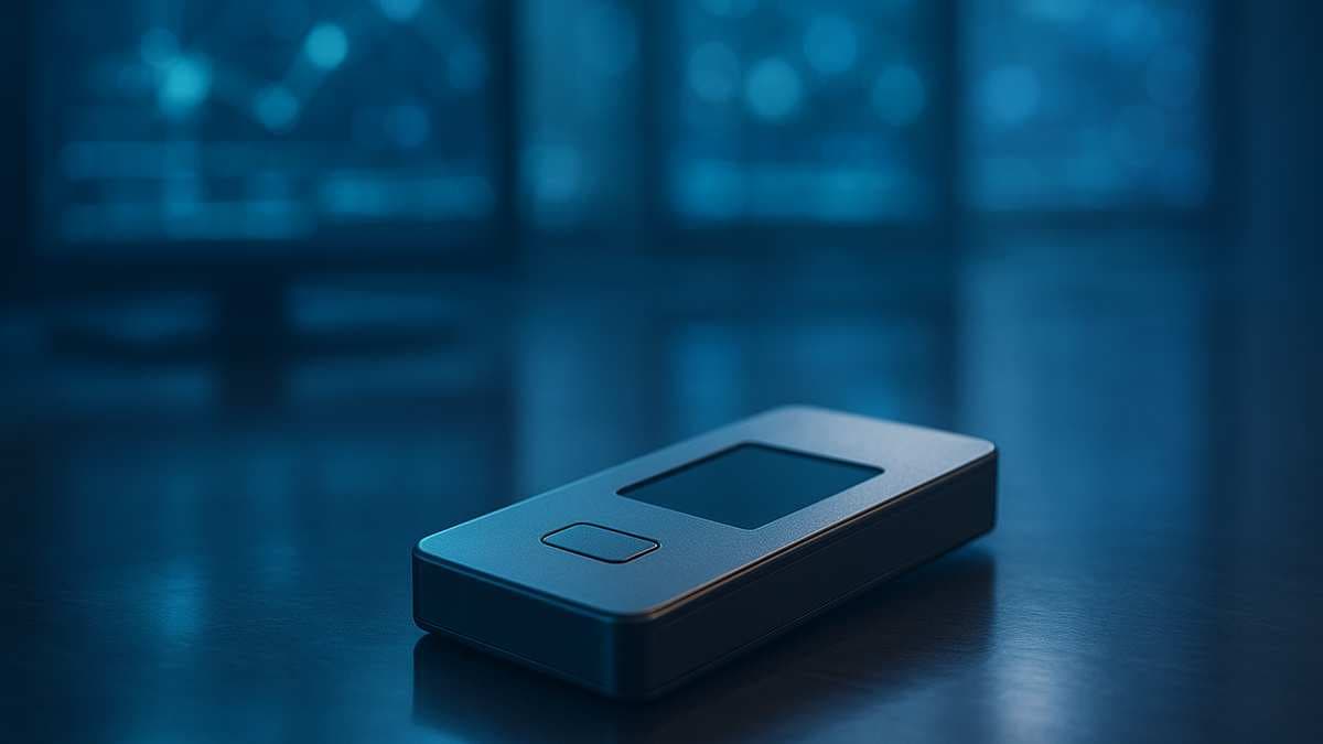 Ledger расследует кражу криптовалюты на $86 млн через реселлера в Малайзии