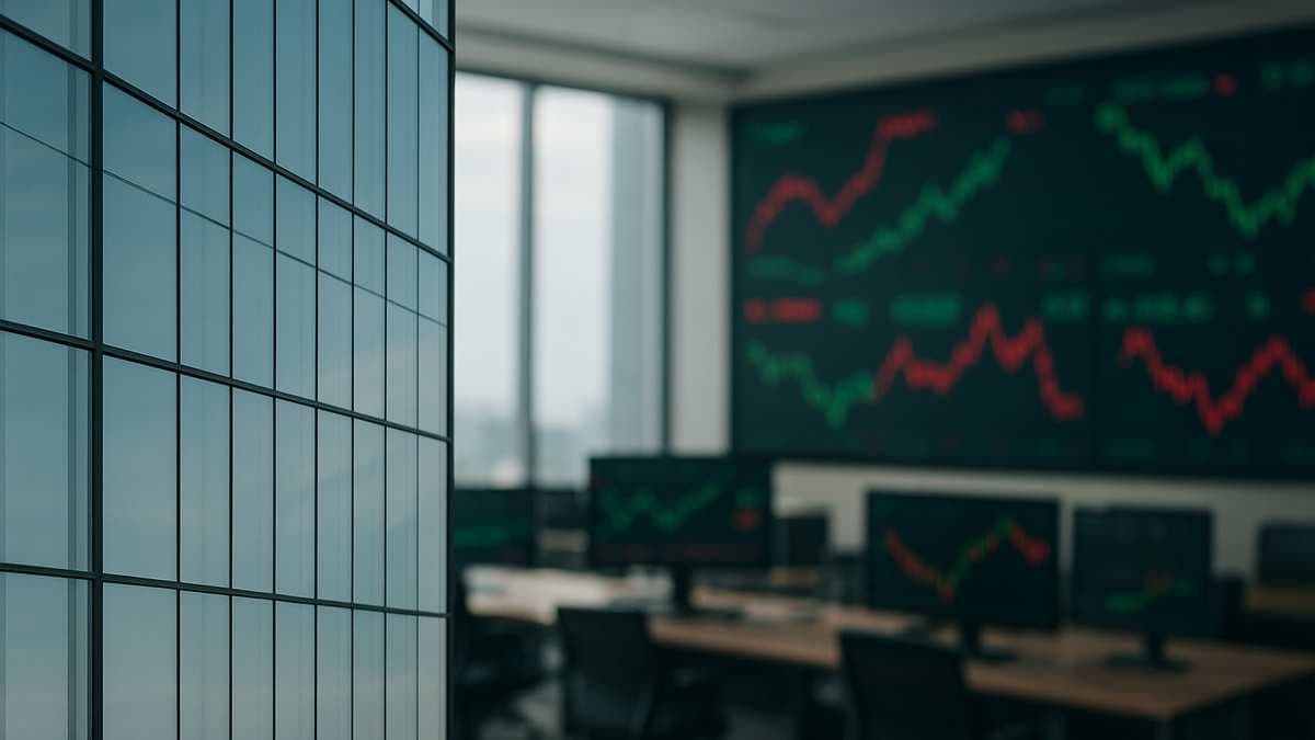 Компания Evernorth завершила слияние с Armada для выхода на биржу Nasdaq