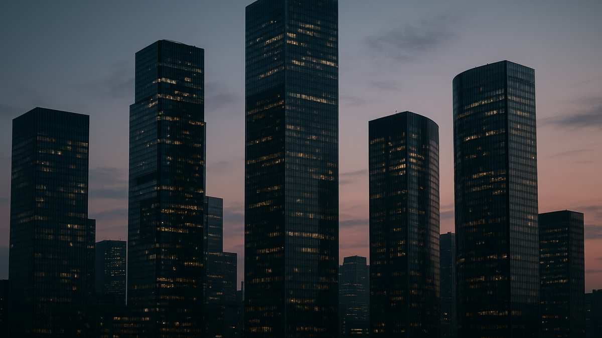 Эксперты J.P. Morgan заявили об уникальной возможности на рынке облигаций