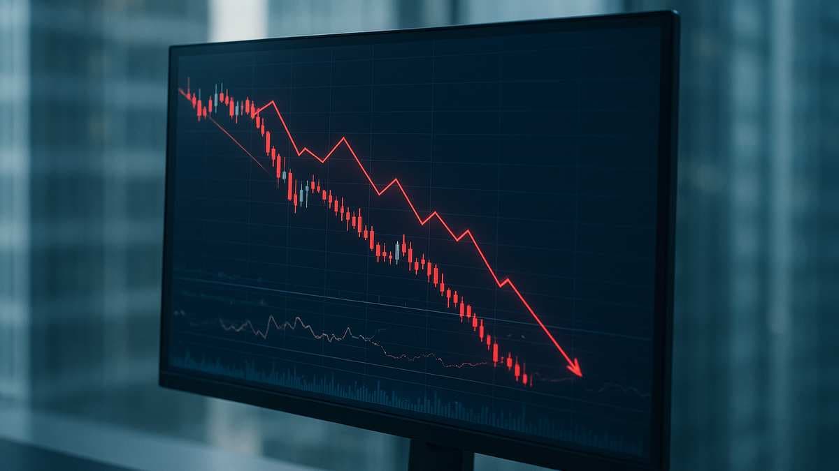 MSCI исключит держателя биткоина Strategy из своих глобальных индексов