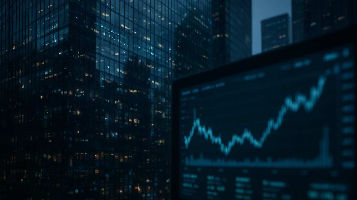 Основатель Binance поддержал развитие Solana на фоне проблем проекта в Китае