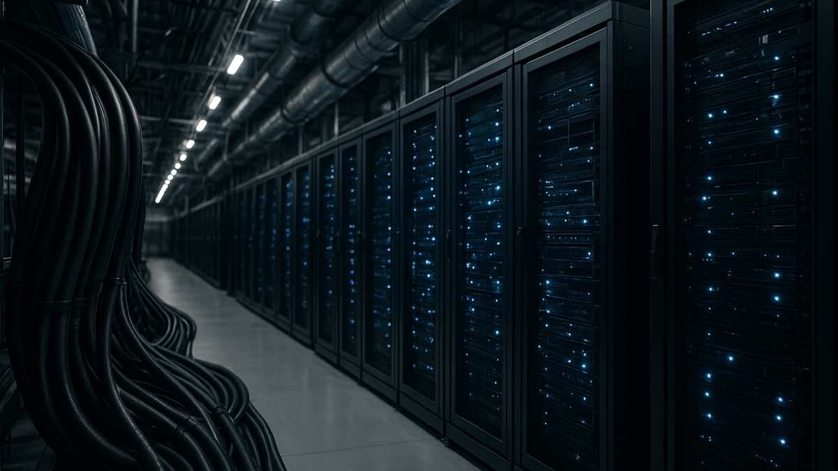 Виталик Бутерин сравнил экономику майнинга BTC и систем искусственного интеллекта