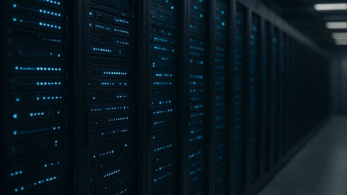 Основатель Cardano назвал обновление Leios финальным этапом развития сети