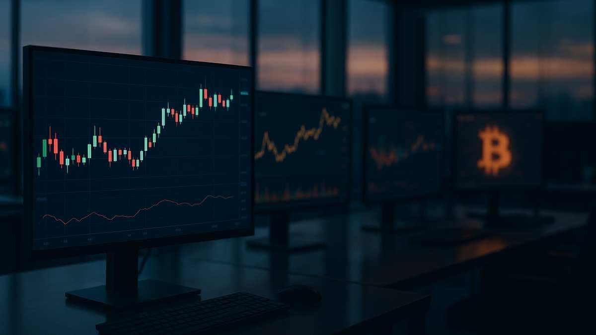 Криптобиржа Coinbase сожгла более 152 млн токенов SHIB за месяц