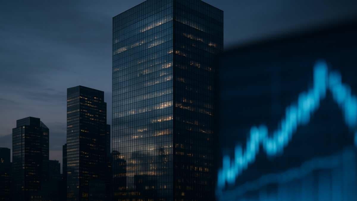 Binance и крупные банки поддержали интеграцию стейблкоина RLUSD от Ripple