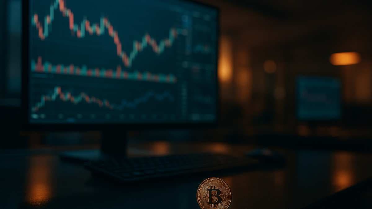 Биржевые резервы токенов Shiba Inu сократились до 87 трлн монет