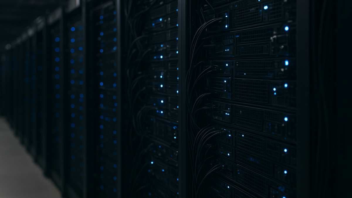 Сеть Ethereum увеличит лимит газа в 3,3 раза после обновления Glamsterdam