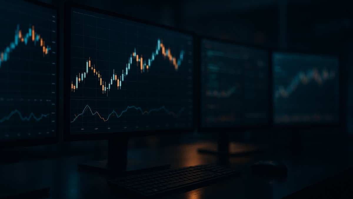 Спотовые притоки в токен SHIB резко выросли на 200% при низких объемах торгов