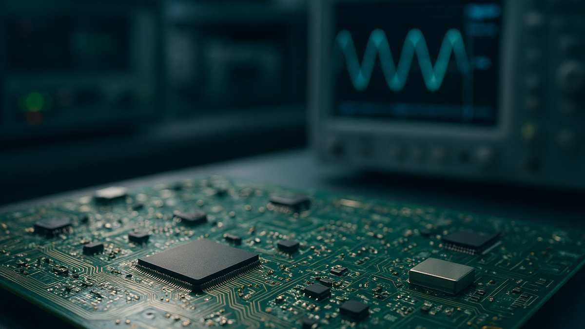 Бывший глава Mt. Gox создает детектор для проверки кошельков Ledger на наличие шпионских чипов