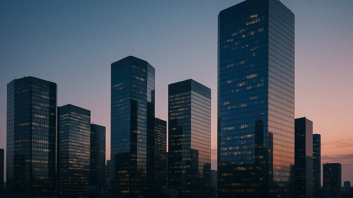 Экспортная погрузка зерна по сети РЖД выросла в 1,8 раза в сентябре