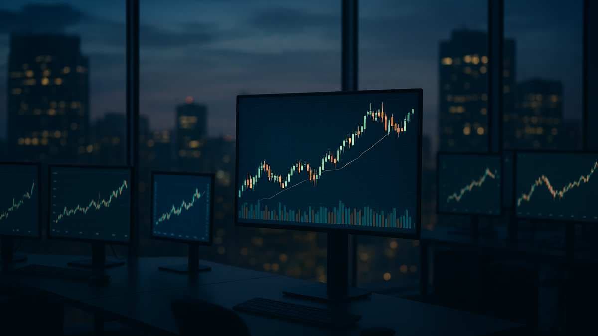 Эксперты Fundstrat спрогнозировали рост биткоина до $100 000 к концу года
