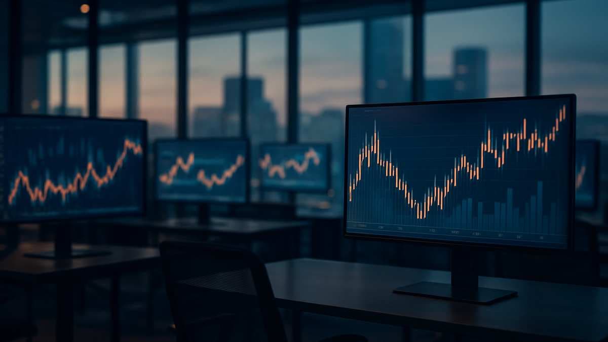 Компания Strategy приобрела еще 267 биткоинов на сумму $22 млн
