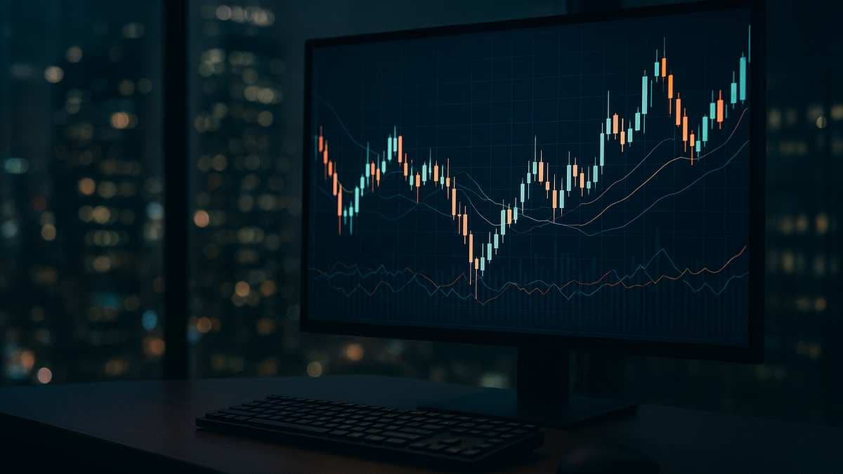 Акционеры Super League одобрили инвестиции Metaplanet на 2 100 BTC