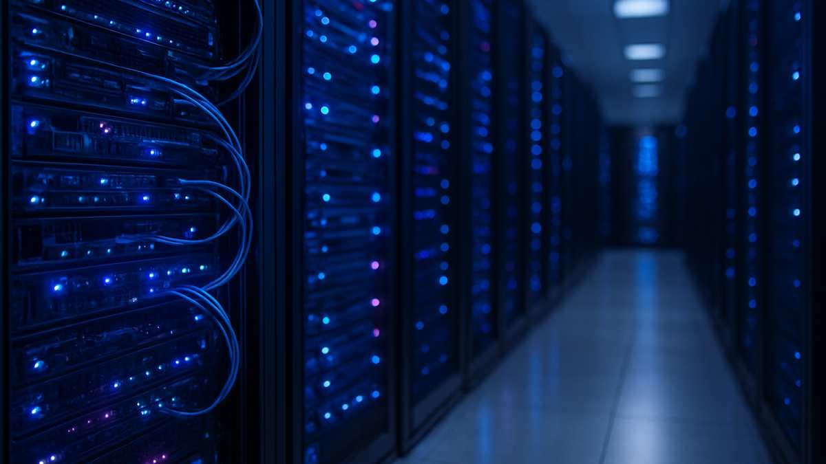 Сеть Solana зафиксировала рост числа транзакций на 104%