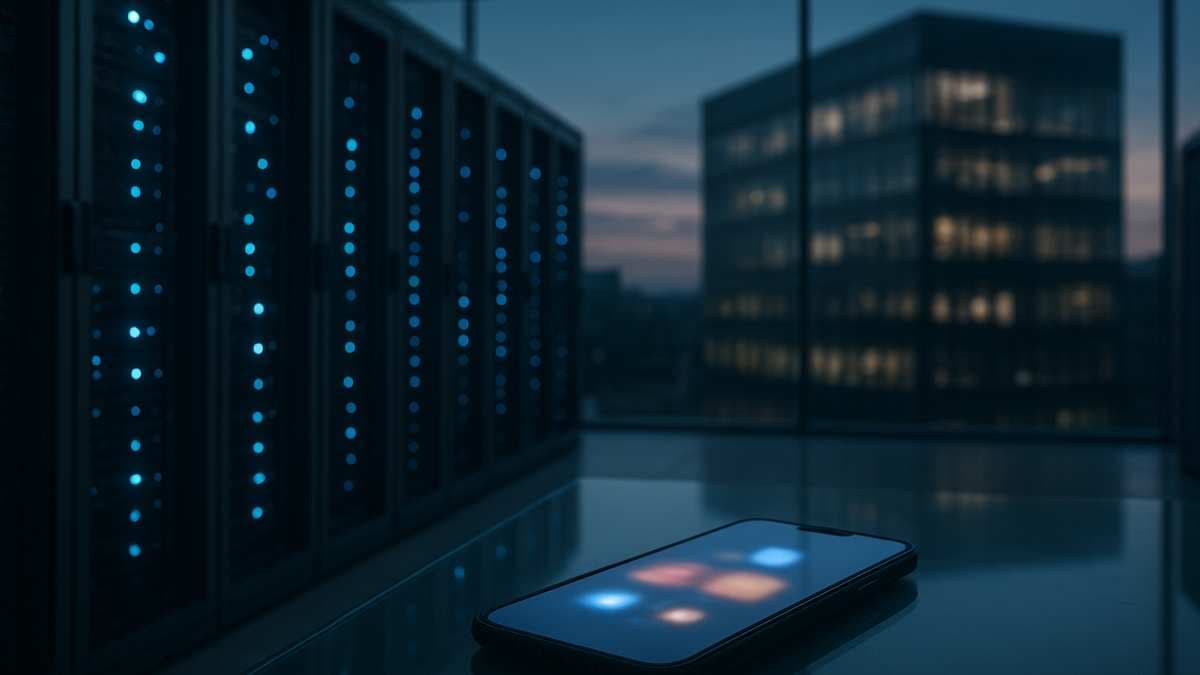 Руководство Ripple отреагировало на запуск официального аккаунта XRP в соцсети X