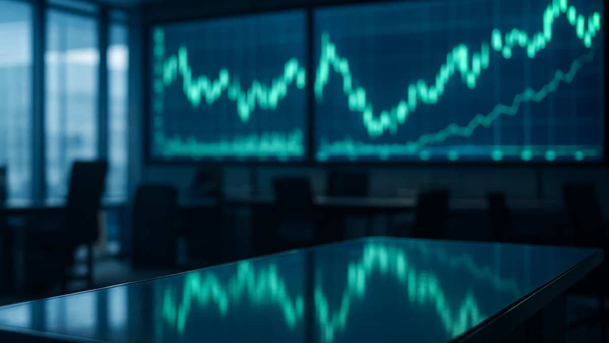 Компания Strive вывела на Nasdaq акции SATS для покупки биткоина