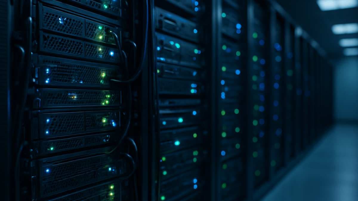 Liquid Network завершает восстановление после кражи 4 000 BTC